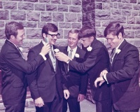 1969-08-31 Jim Janeen Wedding 04.jpg